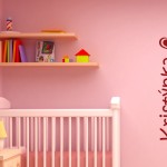 Oblíbené kousky z nabídky našeho e-shopu www.nejsamolepky.cz