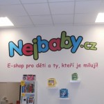Interiérové polepy 18