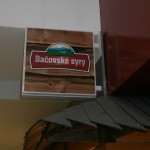 Interiérové polepy 28