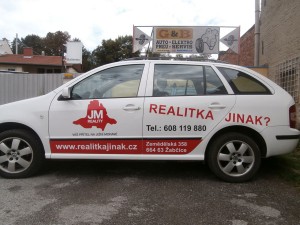 Polepy aut 30