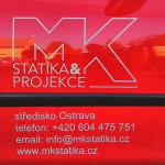 Polep osobního auta Škoda Roomster