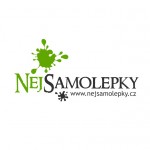 www.nejsamolepky.cz - pojďte dál a vyberte si u nás tu svoji!