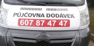 pujcovna12