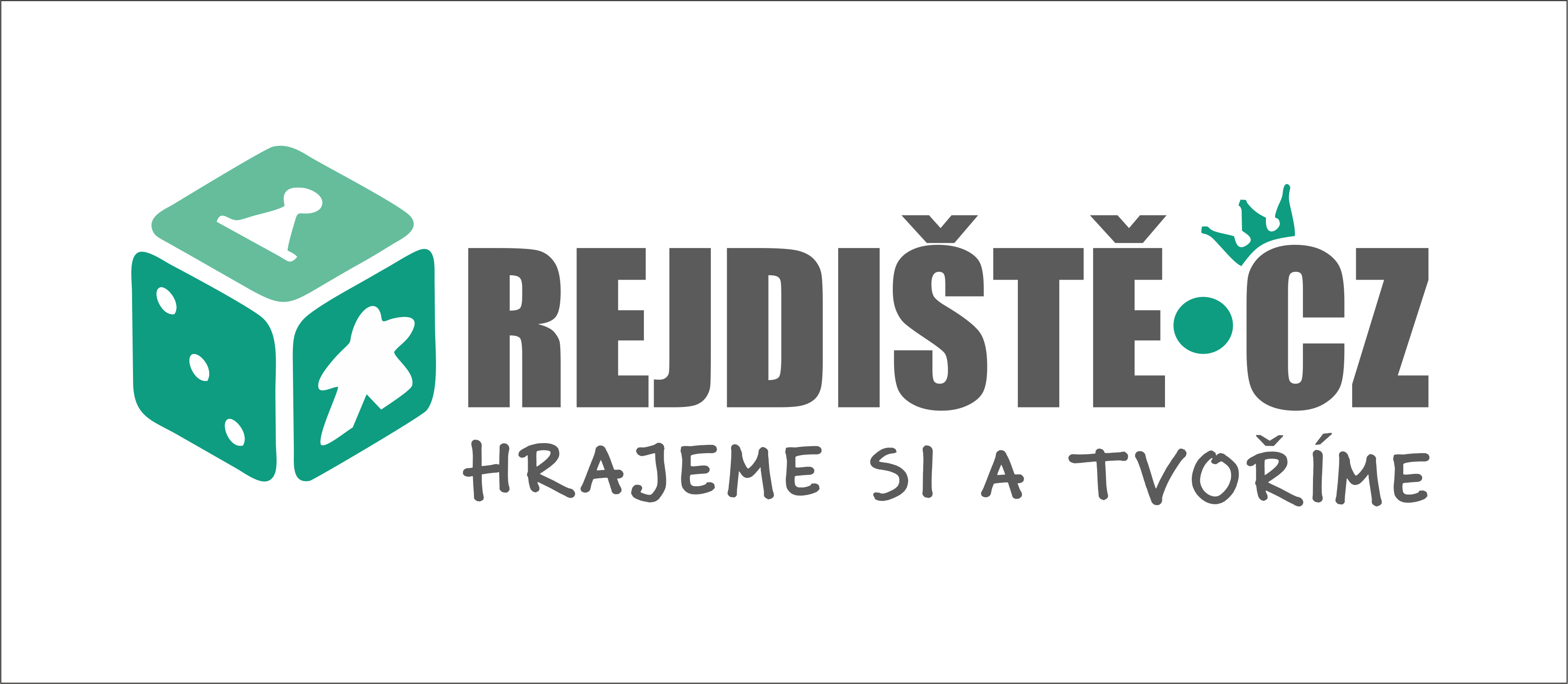 rejdiste-logo