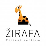 Rodinné centrum Žirafa